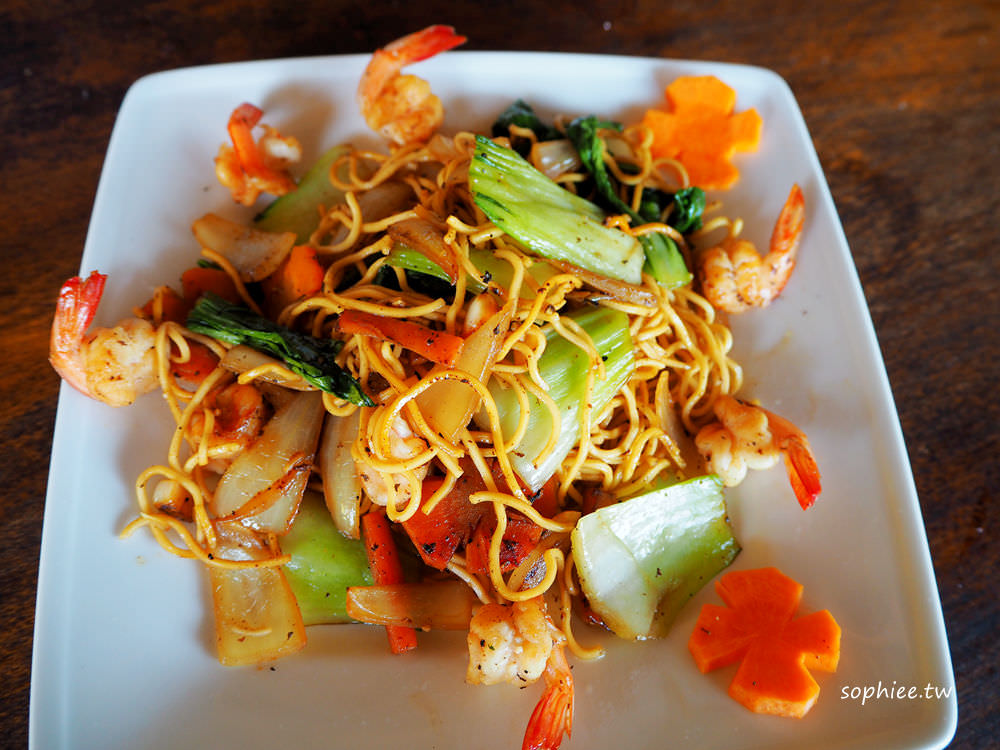 越南會安▎旅遊行程介紹。傳統美食烹飪與自然探索之旅