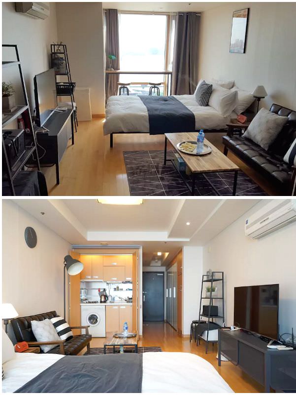 韓國首爾住宿推薦︱找民宿一篇就夠！一次給你12間住宿的好選擇