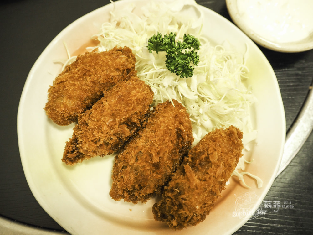 名古屋美食︱必吃美味雞翅。世界の山ちゃん‧幻の手羽先。好吃到停不下來！