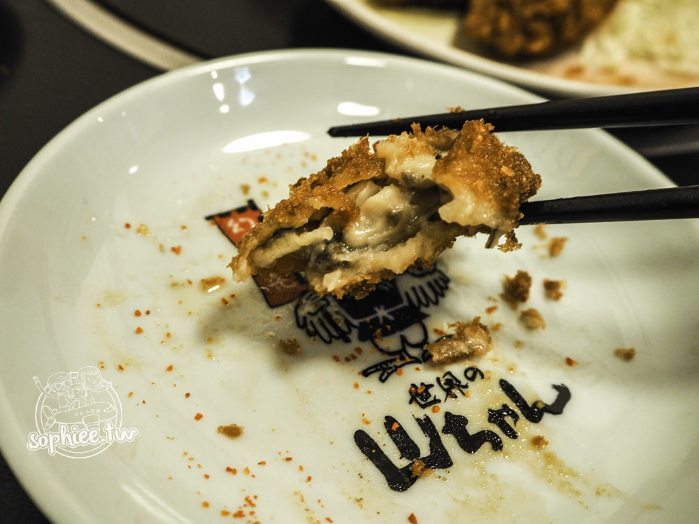 名古屋美食︱必吃美味雞翅。世界の山ちゃん‧幻の手羽先。好吃到停不下來！