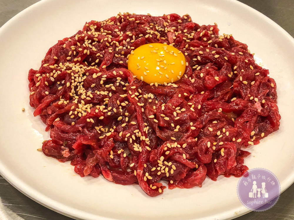 首爾行程∣韓式美味夜遊：跟著當地人一起吃遍道地餐廳美食！