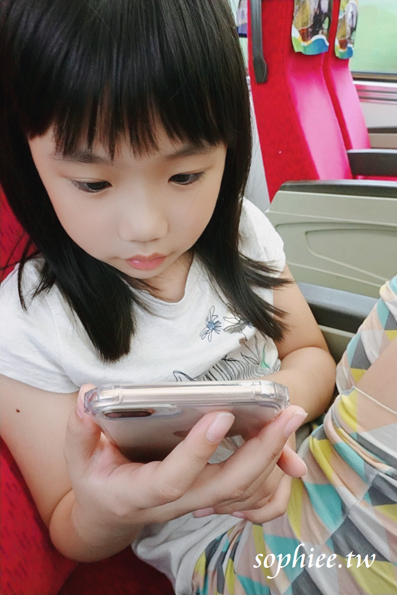 台新Richart數位銀行未成年開戶服務-兒童也能開數位帳戶 養成儲蓄習慣 學習掌握消費 理財教育從小開始！
