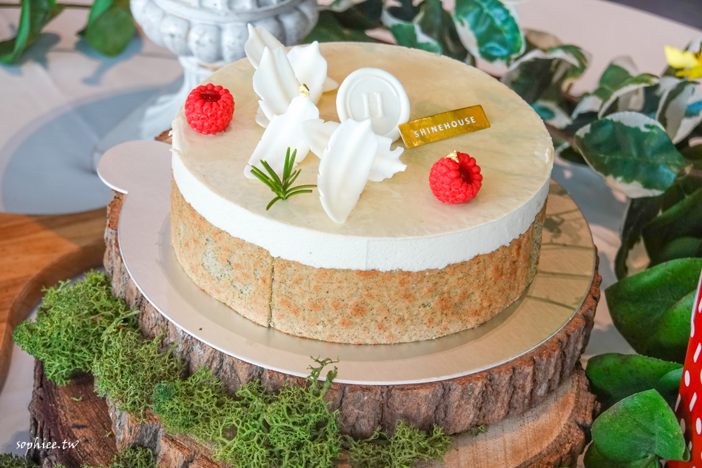 2022台中母親節蛋糕懶人包 蛋糕試吃會 一次給你十款最新蛋糕優惠！