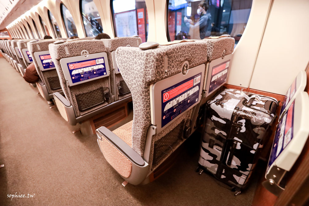 旅行箱推薦 團購 FlexFlow旅行箱 好推好收納還可以測重的美型行李箱！