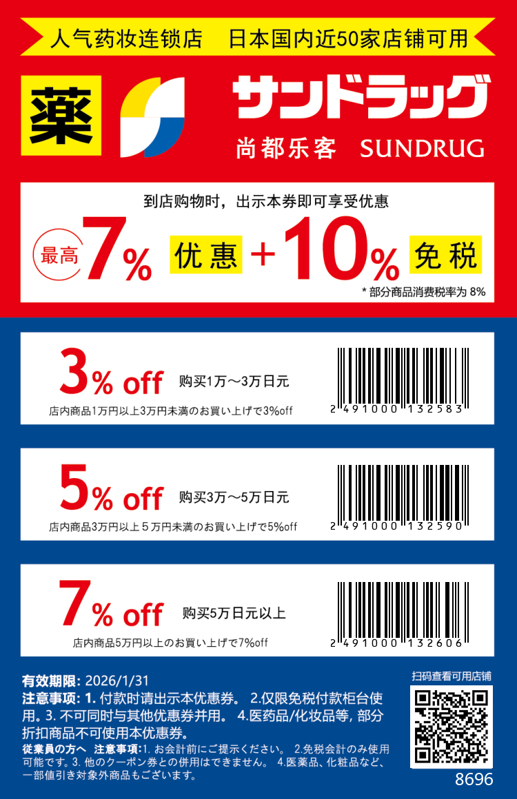 2025 旅遊最新優惠連結及折價券–KLOOK KKday Bic Camera 松本清 Trip.com Agoda 各國網卡等優惠(隨時更新)