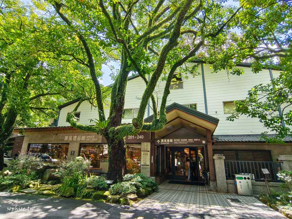 大板根森林溫泉酒店 一泊二食優惠 全台唯一擁有森林與溫泉的雙SPA酒店 全家大小都能盡興的度假方案！