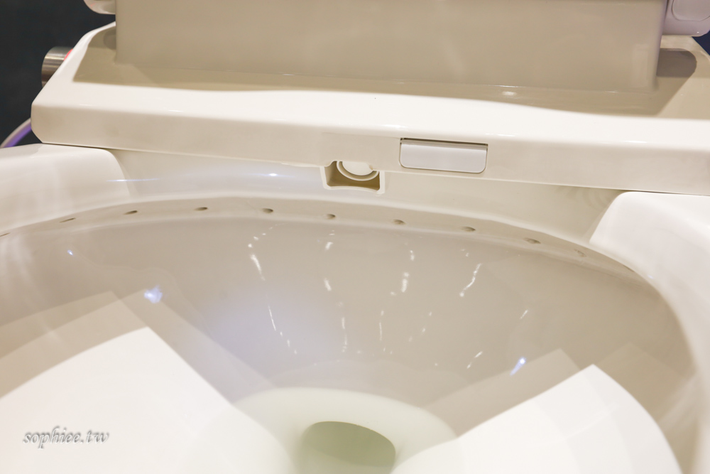 衛浴推薦》TK東京衛浴 設計師首選台灣在地品牌 外型與功能兼具 輕鬆讓居家煥然一新 讓生活更精緻舒適！