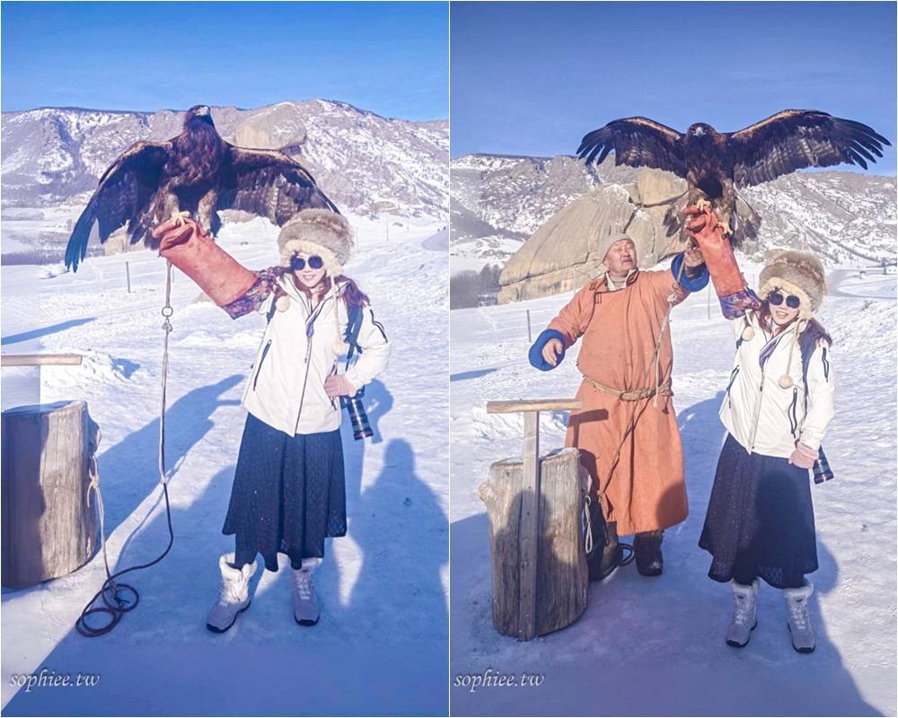 2024蒙古國旅遊 來去成吉思汗故鄉體驗草原文化 蒙古比你想像的還有趣！