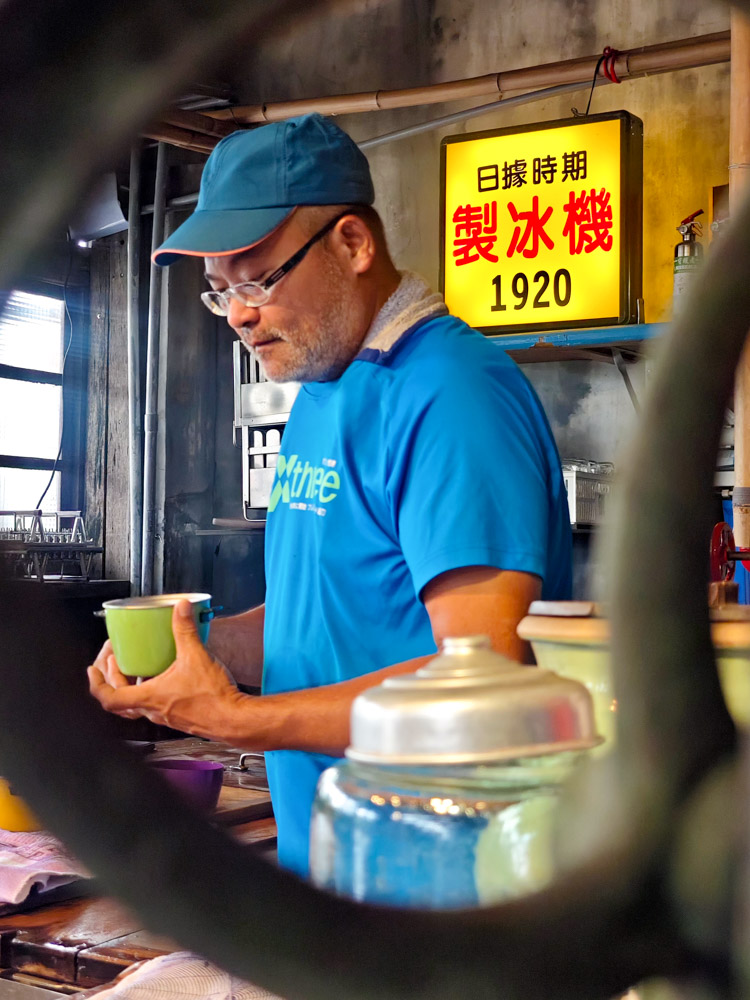 包車旅遊推薦│彰化台中自由行包車 私人訂制保姆車旅遊團隊 私房景點輕旅行 輕鬆深度旅遊 玩拍旅行去！