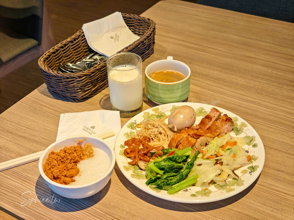 台北住宿推薦》老爺會館台北林森 市區優質平價商旅 出差旅遊度假好選擇！