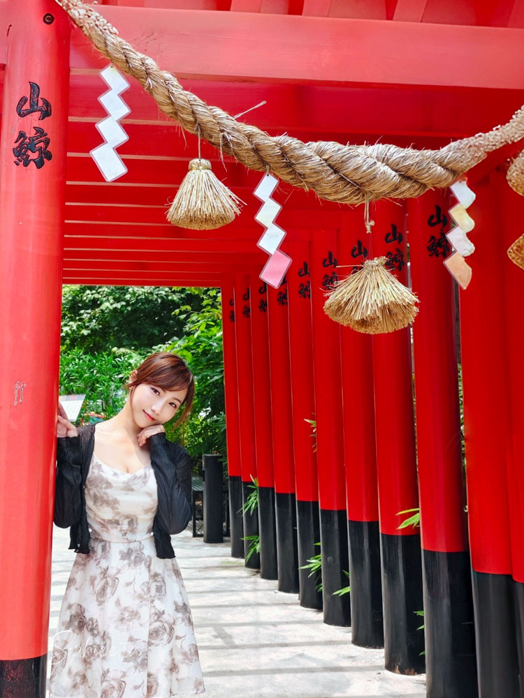 山鯨本家HONKE》台中人氣燒肉餐廳 浮誇和牛饗宴 濃濃日式氛圍 還有免費和服體驗喔