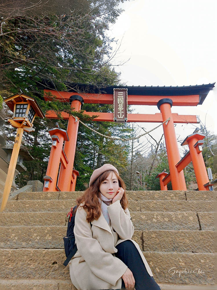 Rakuten 樂天旅遊訂房》日本第一訂房平台 中文界面安心方便 日式品質值得信賴！