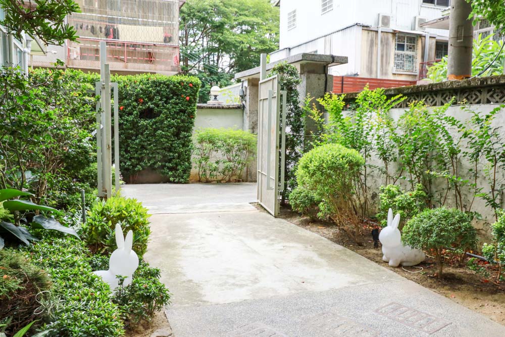 法月 法式料理 菜單 約會餐廳