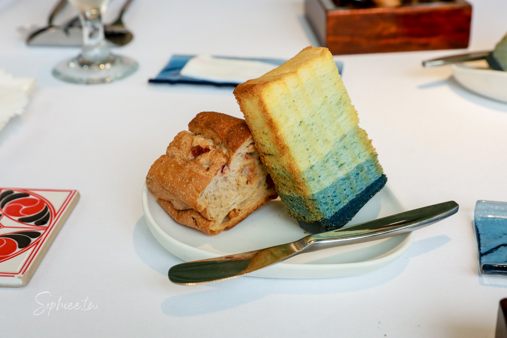 法月 法式料理 菜單 約會餐廳