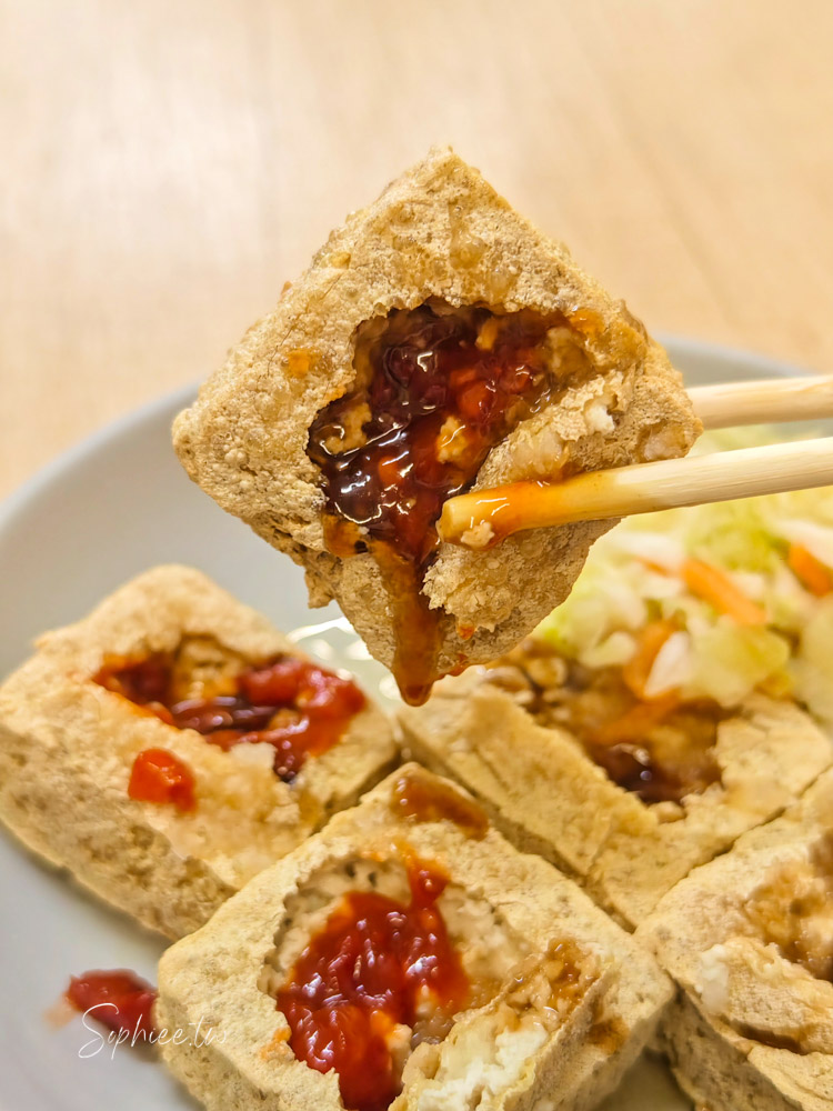 南投埔里美食住宿推薦》埔里旅遊景點美食攻略 在地人推薦的好滋味！