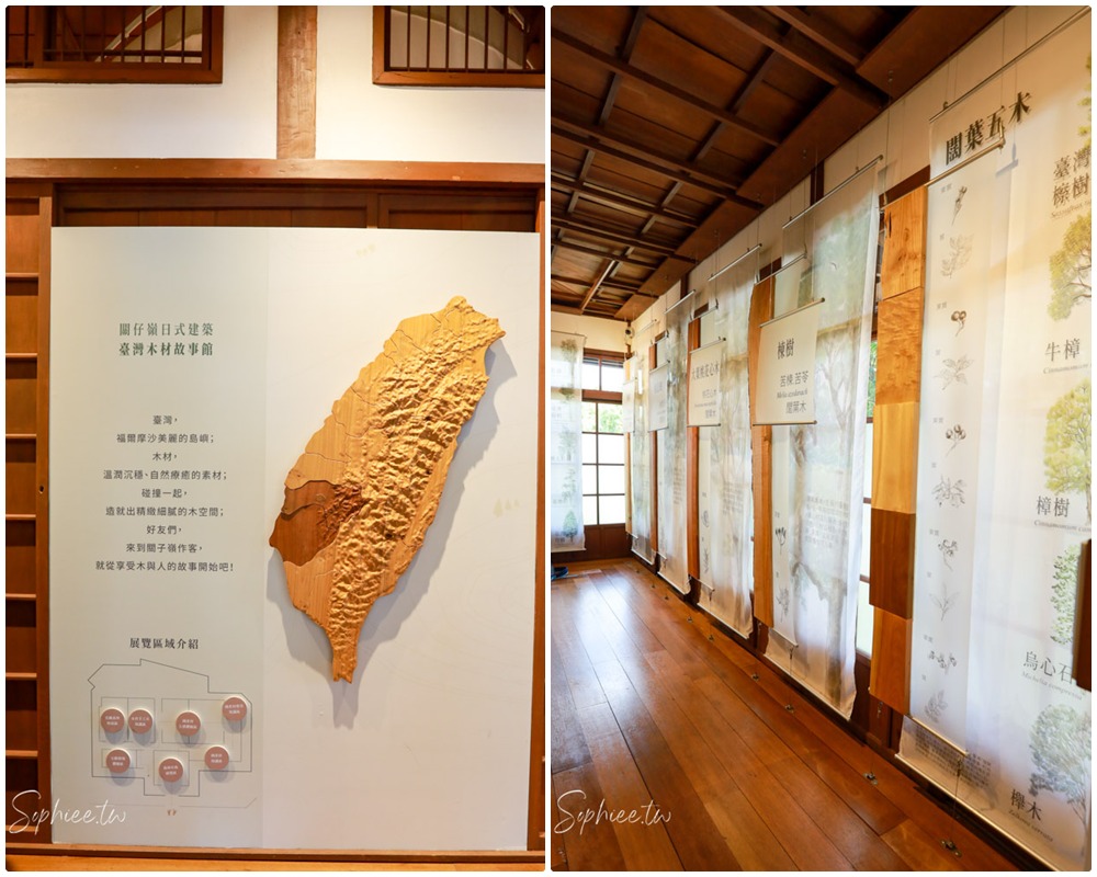 台南兩天一夜 台南二日遊》台灣觀光100亮點 台南旅遊 景點美食懶人包！