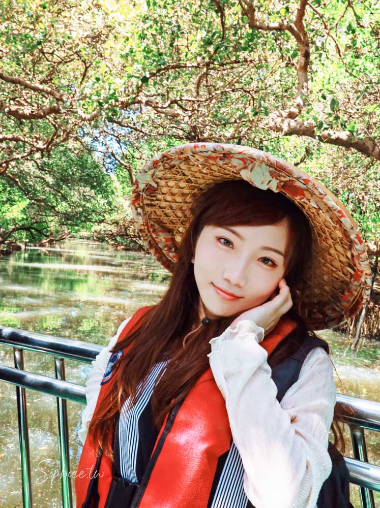 台南兩天一夜 台南二日遊》台灣觀光100亮點 台南旅遊 景點美食懶人包！