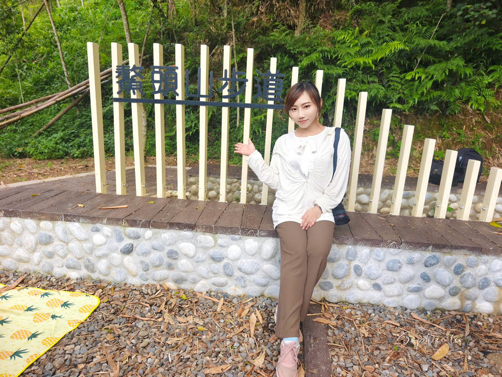 南投埔里兩天一夜小旅行 埔里旅遊 埔里二日遊 來趟深度旅遊體驗 好玩好吃景點美食懶人包！