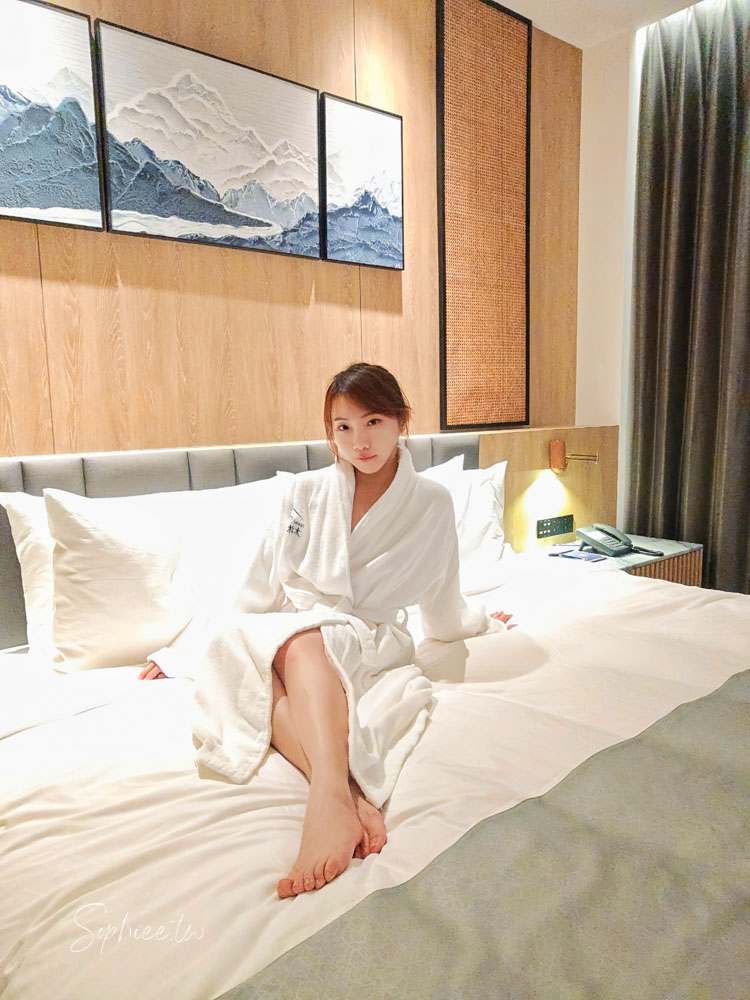 南投埔里美食住宿推薦》埔里旅遊景點美食攻略 在地人推薦的好滋味！