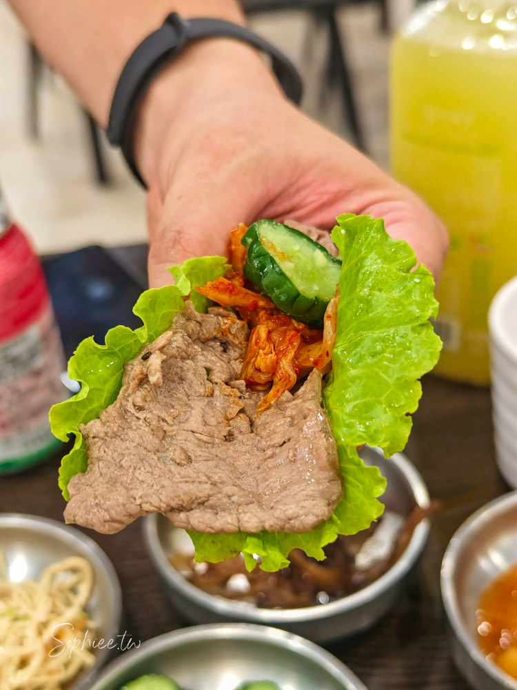 南投埔里美食住宿推薦》埔里旅遊景點美食攻略 在地人推薦的好滋味！