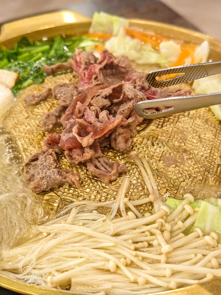 南投埔里美食住宿推薦》埔里旅遊景點美食攻略 在地人推薦的好滋味！