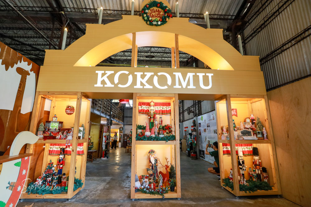南投埔里兩天一夜小旅行 埔里旅遊 埔里二日遊 來趟深度旅遊體驗 好玩好吃景點美食懶人包！