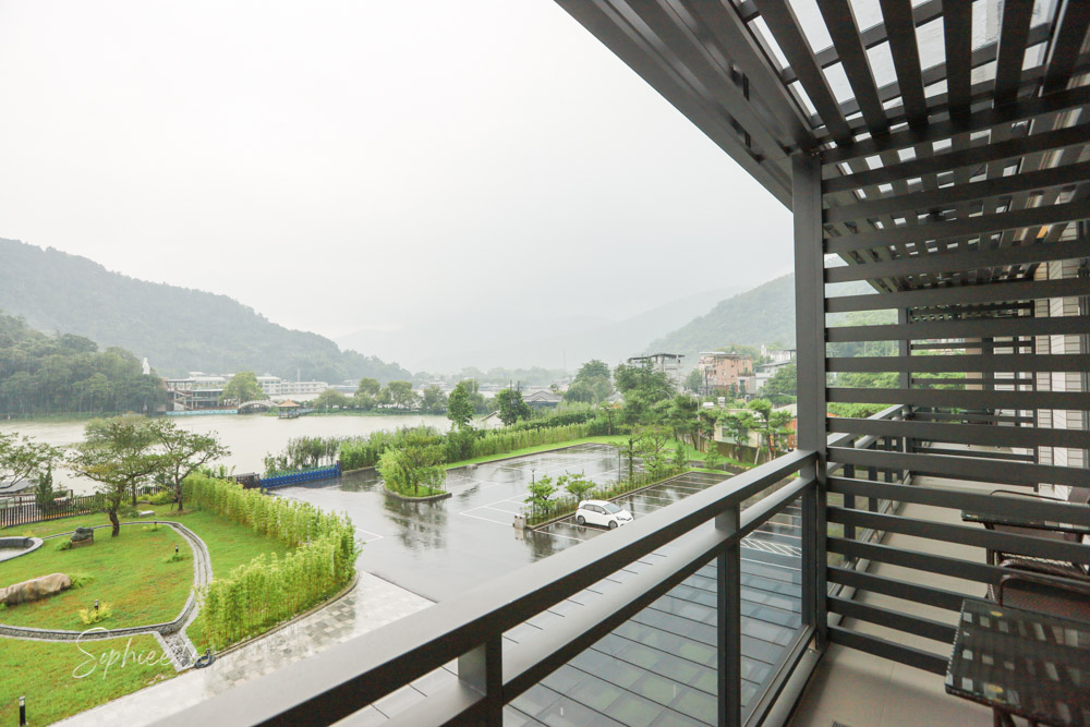 南投埔里美食住宿推薦》埔里旅遊景點美食攻略 在地人推薦的好滋味！