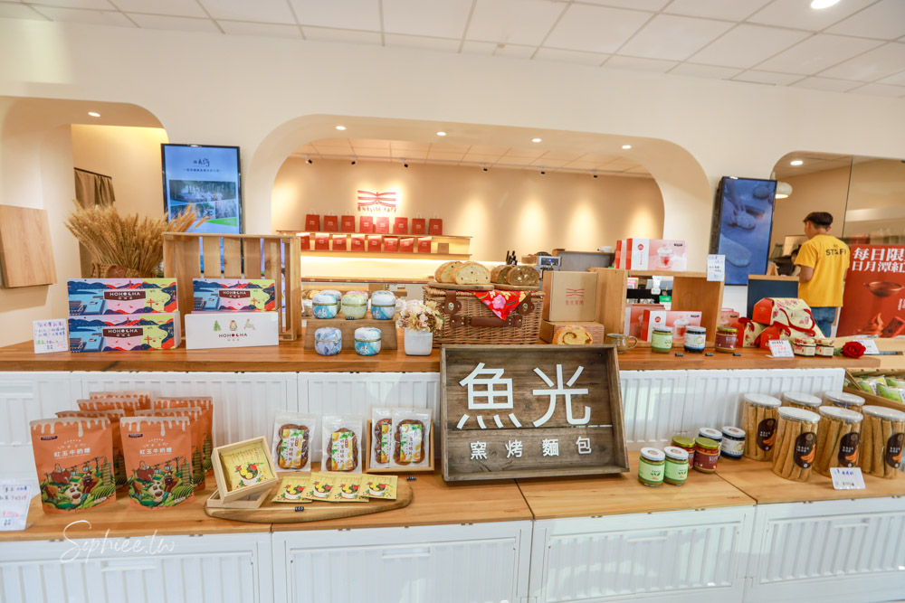 南投埔里兩天一夜小旅行 埔里旅遊 埔里二日遊 來趟深度旅遊體驗 好玩好吃景點美食懶人包！