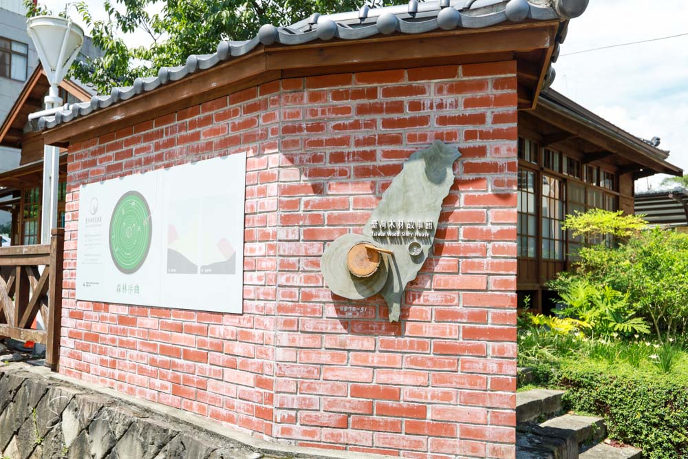 台南兩天一夜 台南二日遊》台灣觀光100亮點 台南旅遊 景點美食懶人包！