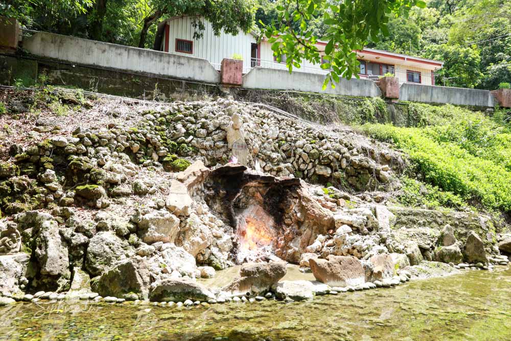 台南兩天一夜 台南二日遊》台灣觀光100亮點 台南旅遊 景點美食懶人包！