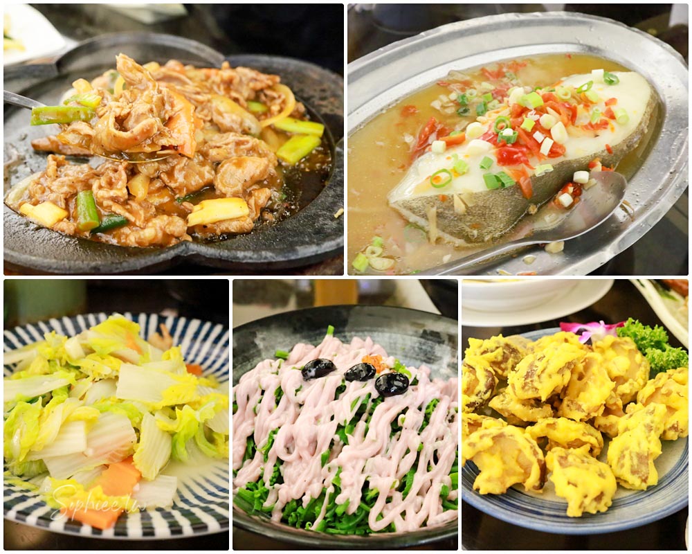 台南兩天一夜 台南二日遊》台灣觀光100亮點 台南旅遊 景點美食懶人包！