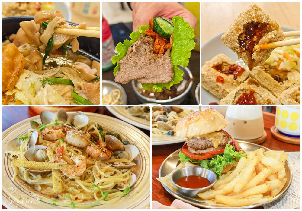 網站近期文章：受保護的內容: 南投埔里美食住宿推薦》埔里旅遊景點美食攻略 在地人推薦的好滋味！
