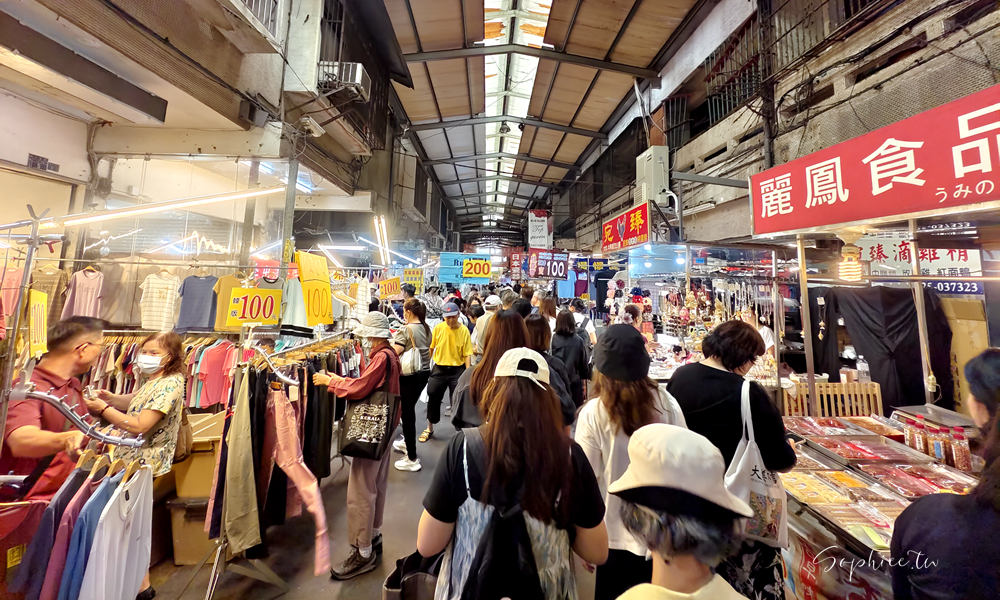 2025老爺式旅行《城市甦醒計畫》台中大毅老爺行旅 漫遊看見不一樣的台中！