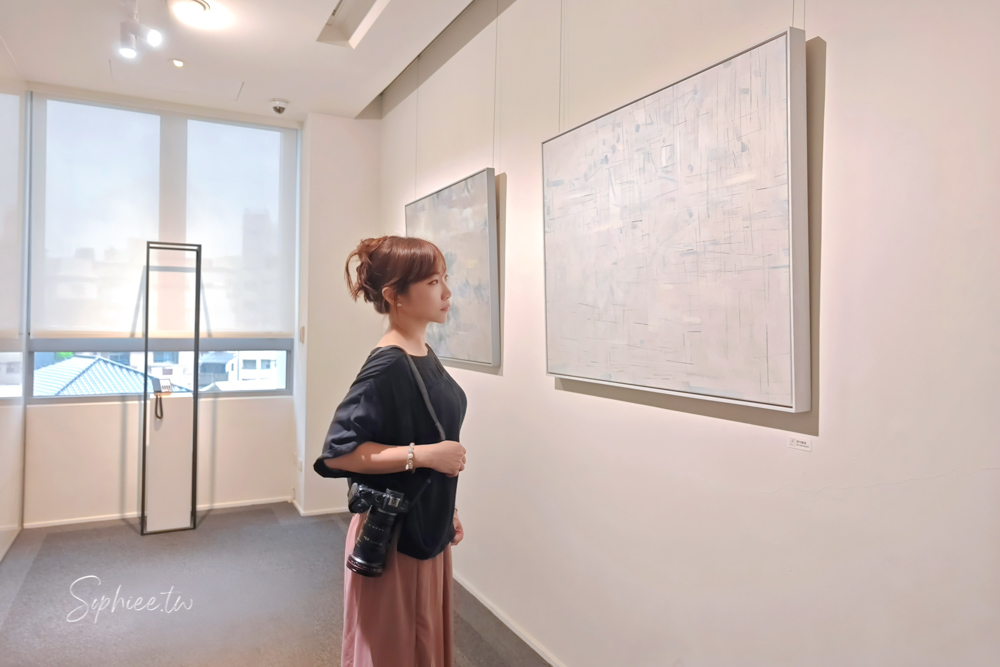 2025老爺式旅行《城市甦醒計畫》台中大毅老爺行旅 漫遊看見不一樣的台中！