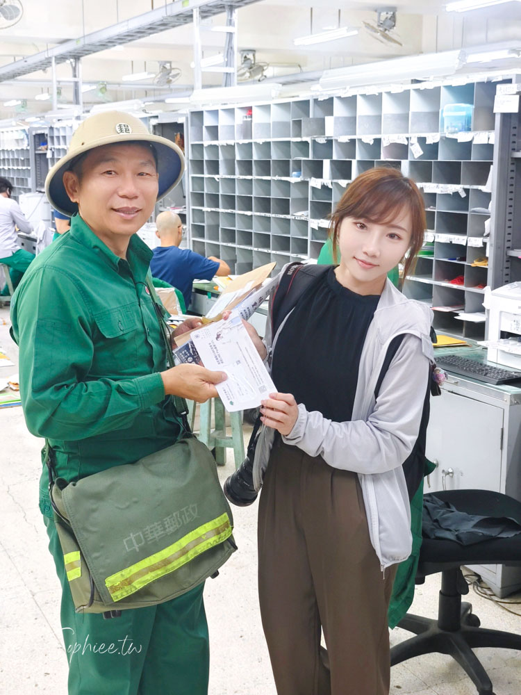 2025老爺式旅行《城市甦醒計畫》台中大毅老爺行旅 漫遊看見不一樣的台中！