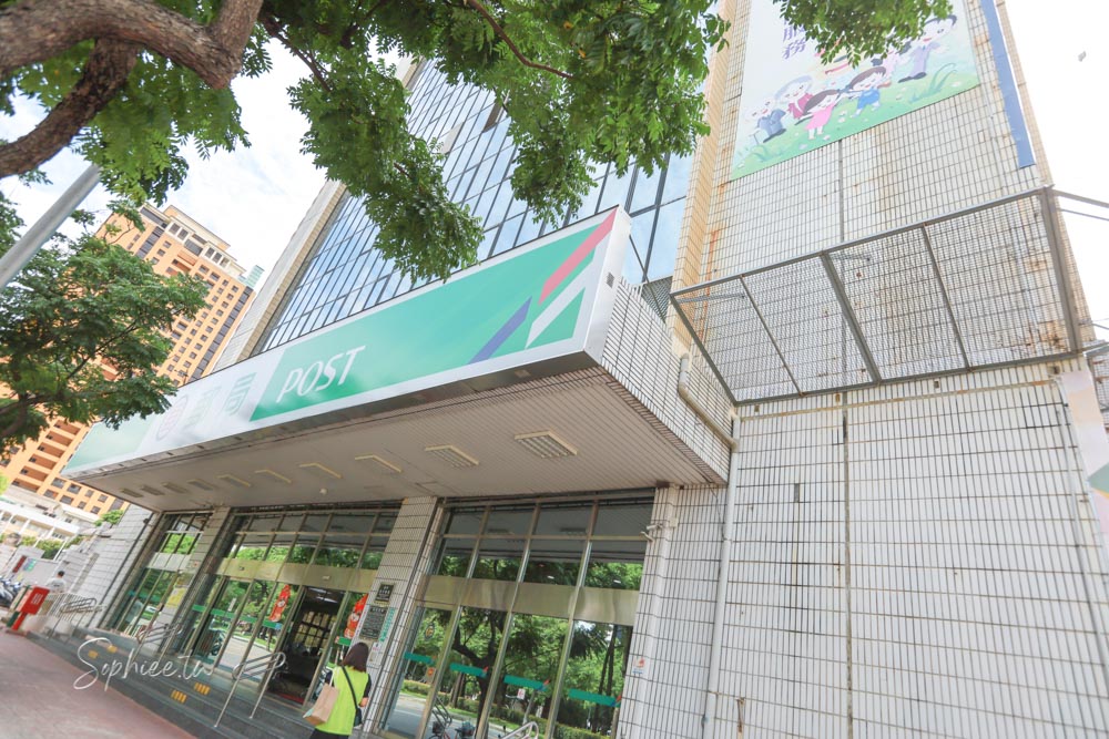 2025老爺式旅行《城市甦醒計畫》台中大毅老爺行旅 漫遊看見不一樣的台中！