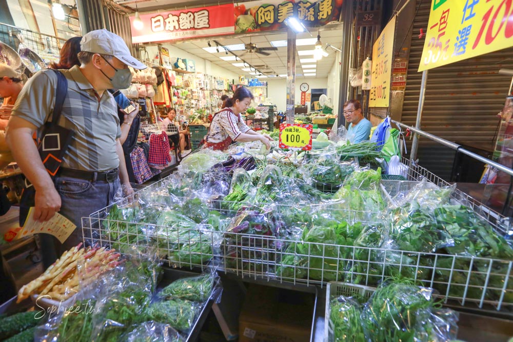 2025老爺式旅行《城市甦醒計畫》台中大毅老爺行旅 漫遊看見不一樣的台中！