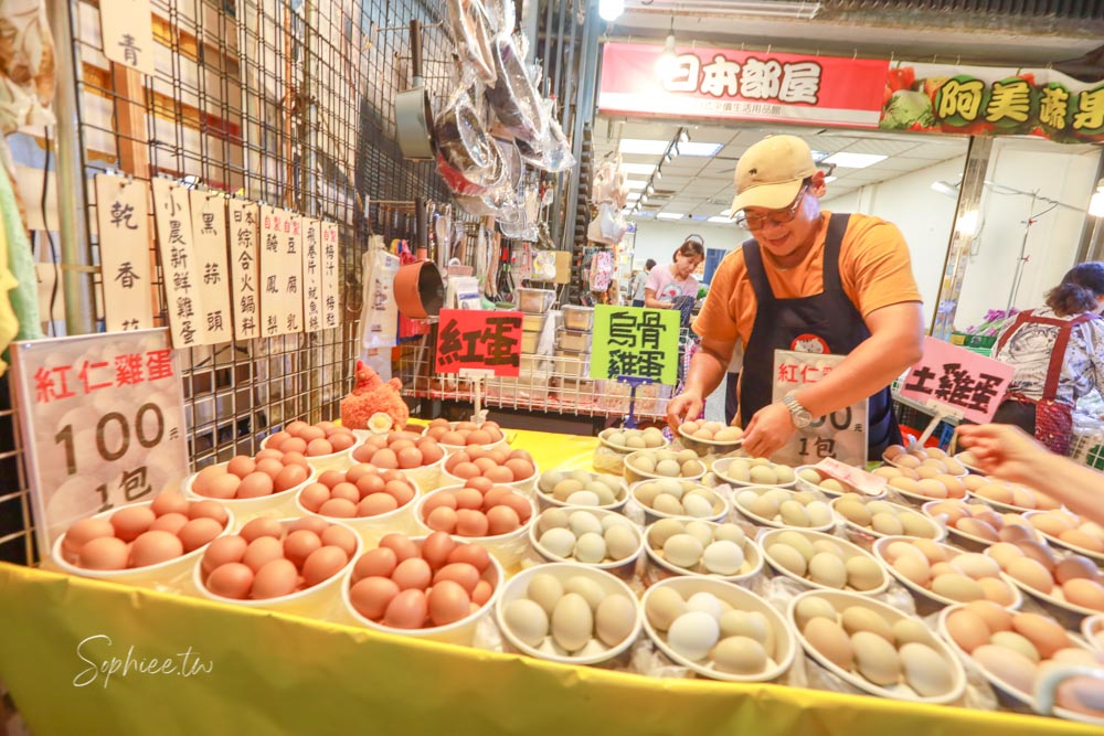 2025老爺式旅行《城市甦醒計畫》台中大毅老爺行旅 漫遊看見不一樣的台中！