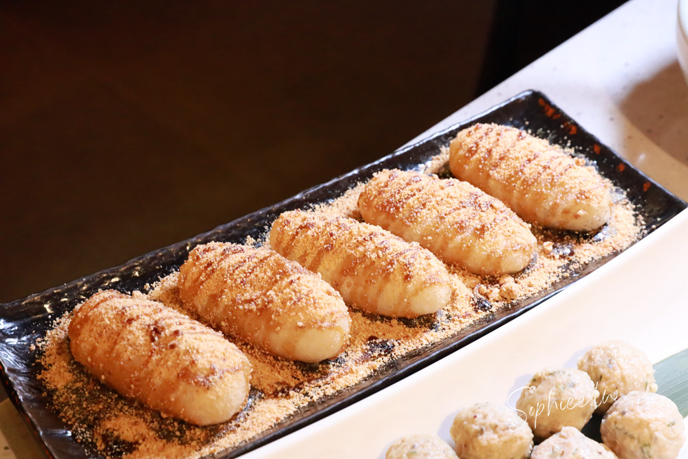 麻一點重慶老火鍋》台中麻辣鍋新選擇 只涮不喝湯的川渝吃法 鮮香麻辣帶勁 還有麻麻系手搖飲 下回宵夜聚餐就來這! 麻一點重慶老火鍋》台中麻辣鍋新選擇 只涮不喝湯的川渝吃法 鮮香麻辣帶勁 還有麻麻系手搖飲 下回宵夜聚餐就來這!