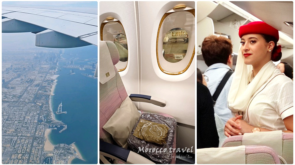 北非摩洛哥旅遊 15天行程全紀錄 跟著「百合旅行社」深度旅行夢幻國度! 北非摩洛哥旅遊 15天行程全紀錄 跟著「百合旅行社」深度旅行夢幻國度!