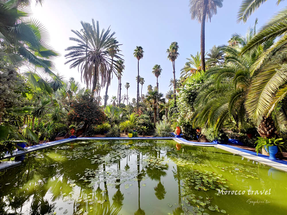 北非摩洛哥旅遊 15天行程全紀錄 跟著「百合旅行社」深度旅行夢幻國度! 北非摩洛哥旅遊 15天行程全紀錄 跟著「百合旅行社」深度旅行夢幻國度!