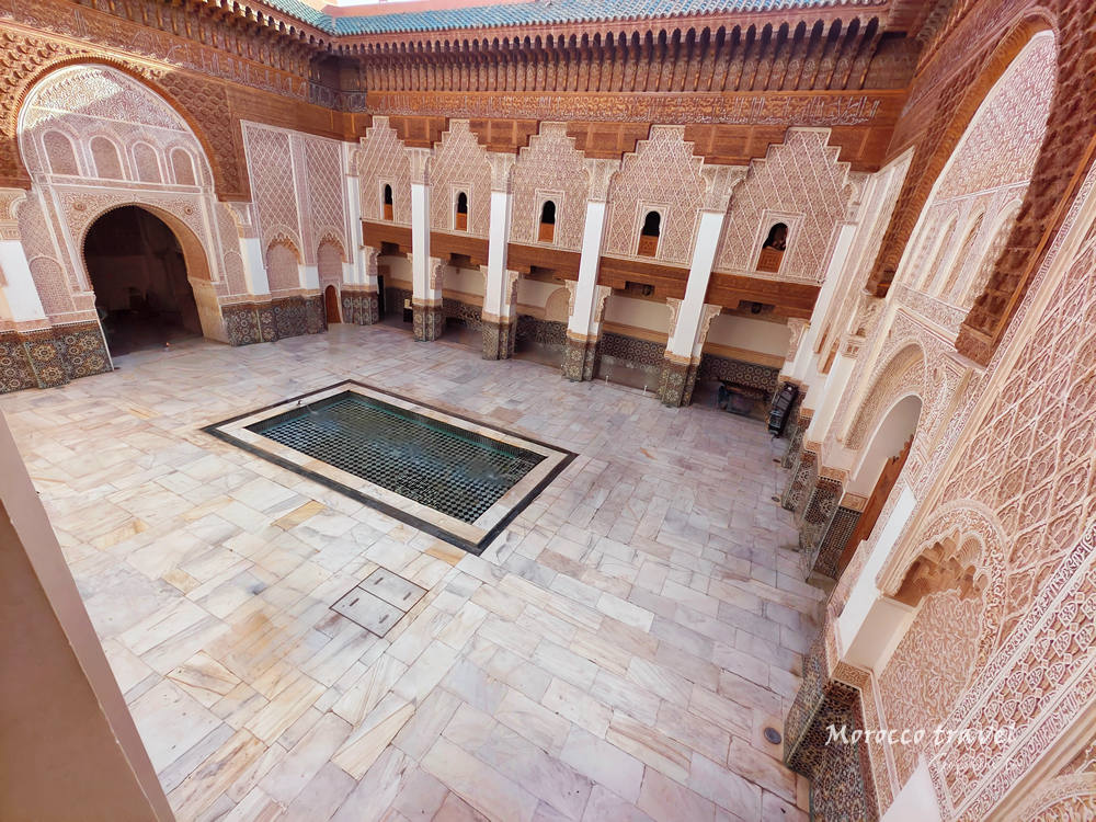 北非摩洛哥旅遊 15天行程全紀錄 跟著「百合旅行社」深度旅行夢幻國度! 北非摩洛哥旅遊 15天行程全紀錄 跟著「百合旅行社」深度旅行夢幻國度!