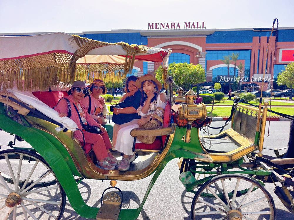 北非摩洛哥旅遊 15天行程全紀錄 跟著「百合旅行社」深度旅行夢幻國度! 北非摩洛哥旅遊 15天行程全紀錄 跟著「百合旅行社」深度旅行夢幻國度!