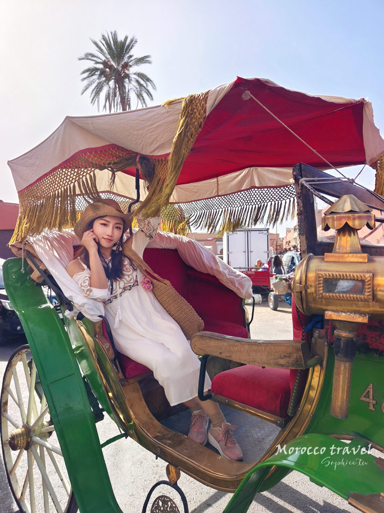 北非摩洛哥旅遊 15天行程全紀錄 跟著「百合旅行社」深度旅行夢幻國度! 北非摩洛哥旅遊 15天行程全紀錄 跟著「百合旅行社」深度旅行夢幻國度!