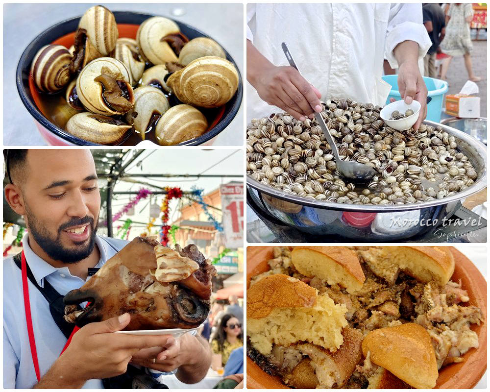 北非摩洛哥旅遊 15天行程全紀錄 跟著「百合旅行社」深度旅行夢幻國度! 北非摩洛哥旅遊 15天行程全紀錄 跟著「百合旅行社」深度旅行夢幻國度!