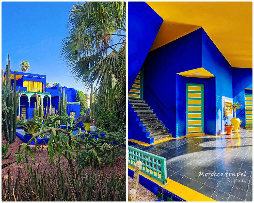 北非摩洛哥旅遊 15天行程全紀錄 跟著「百合旅行社」深度旅行夢幻國度! 北非摩洛哥旅遊 15天行程全紀錄 跟著「百合旅行社」深度旅行夢幻國度!