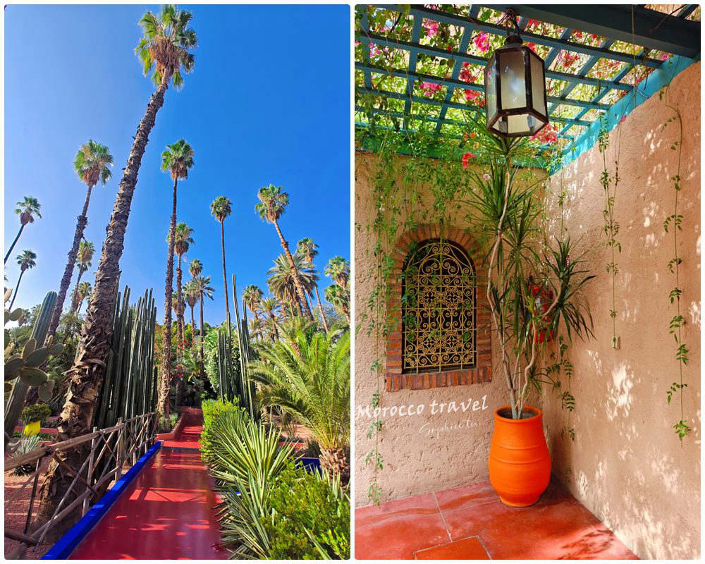 北非摩洛哥旅遊 15天行程全紀錄 跟著「百合旅行社」深度旅行夢幻國度! 北非摩洛哥旅遊 15天行程全紀錄 跟著「百合旅行社」深度旅行夢幻國度!