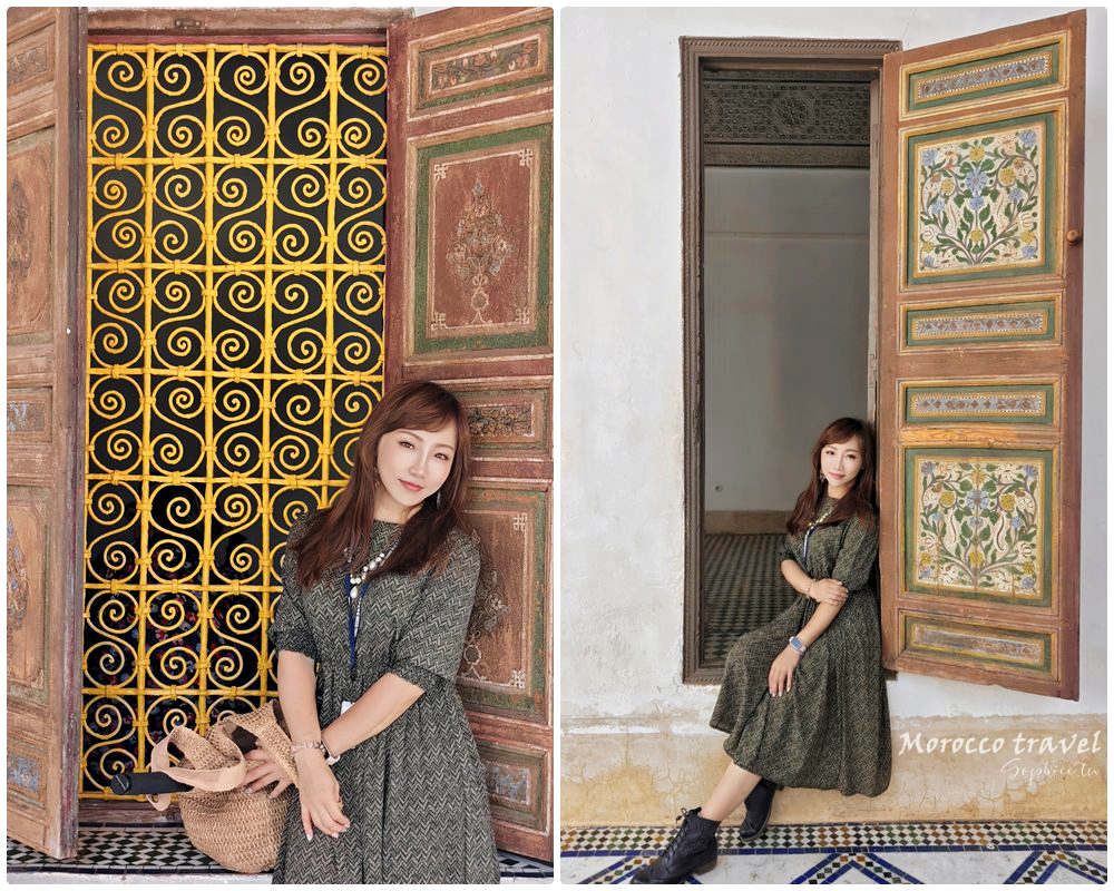 北非摩洛哥旅遊 15天行程全紀錄 跟著「百合旅行社」深度旅行夢幻國度! 北非摩洛哥旅遊 15天行程全紀錄 跟著「百合旅行社」深度旅行夢幻國度!