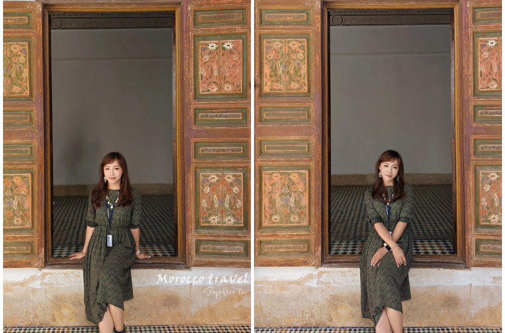 北非摩洛哥旅遊 15天行程全紀錄 跟著「百合旅行社」深度旅行夢幻國度! 北非摩洛哥旅遊 15天行程全紀錄 跟著「百合旅行社」深度旅行夢幻國度!