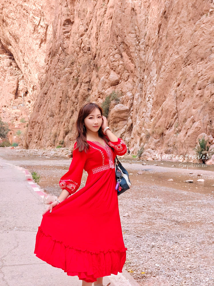 北非摩洛哥旅遊 15天行程全紀錄 跟著「百合旅行社」深度旅行夢幻國度! 北非摩洛哥旅遊 15天行程全紀錄 跟著「百合旅行社」深度旅行夢幻國度!